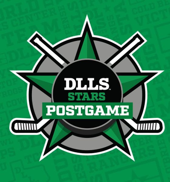 How to watch Avalanche vs. Stars Game 7 FREE stream today