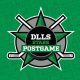 How to watch Avalanche vs. Stars Game 7 FREE stream today