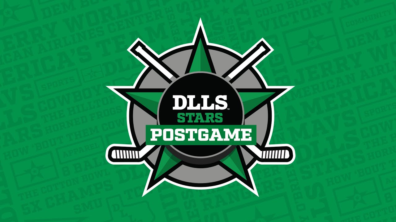 How to watch Avalanche vs. Stars Game 7 FREE stream today
