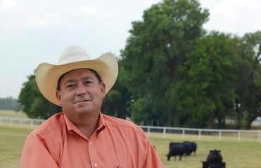 How women's basketball is delivering "a huge return on investment"