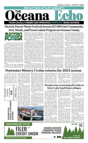 Hudsonville's Tessa Heffelbower claims honor as top junior softball player in Michigan