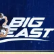 Huskies Punch Ticket to the 2025 BIG EAST Championship Game