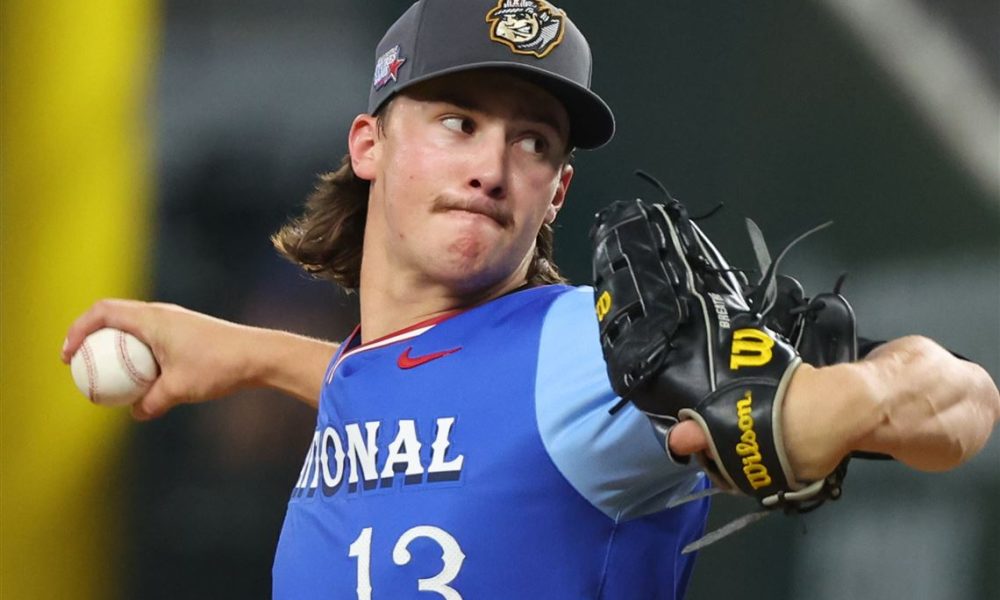 I Suck at Fantasy Football—So I Might Have to Go to a Minor League Baseball Game