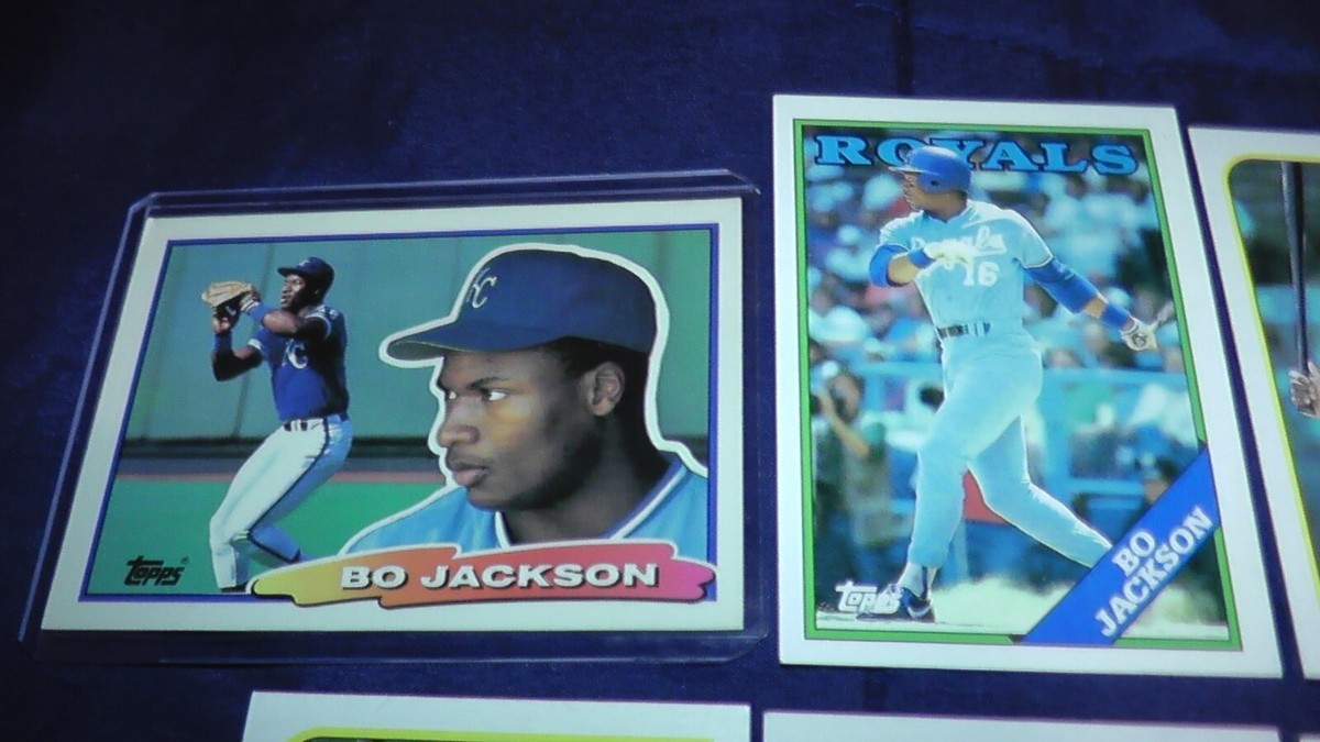 Ian Bedell K's Kyle Teel