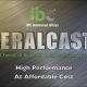 IBC Advanced Alloys