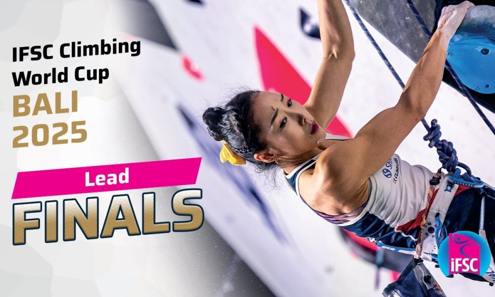 IFSC AND PERFECT DESCENT EXTEND LONGSTANDING PARTNERSHIP THROUGH ...