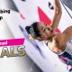 IFSC AND PERFECT DESCENT EXTEND LONGSTANDING PARTNERSHIP THROUGH ...