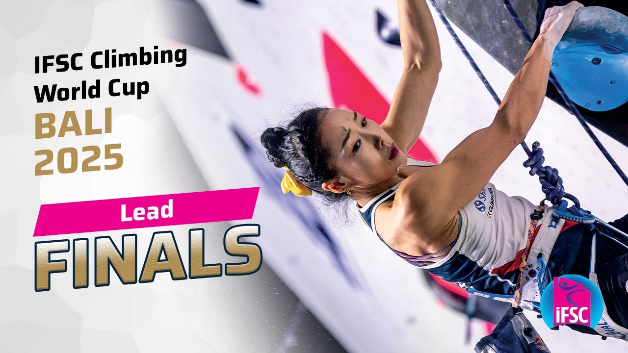 IFSC AND PERFECT DESCENT EXTEND LONGSTANDING PARTNERSHIP THROUGH ...