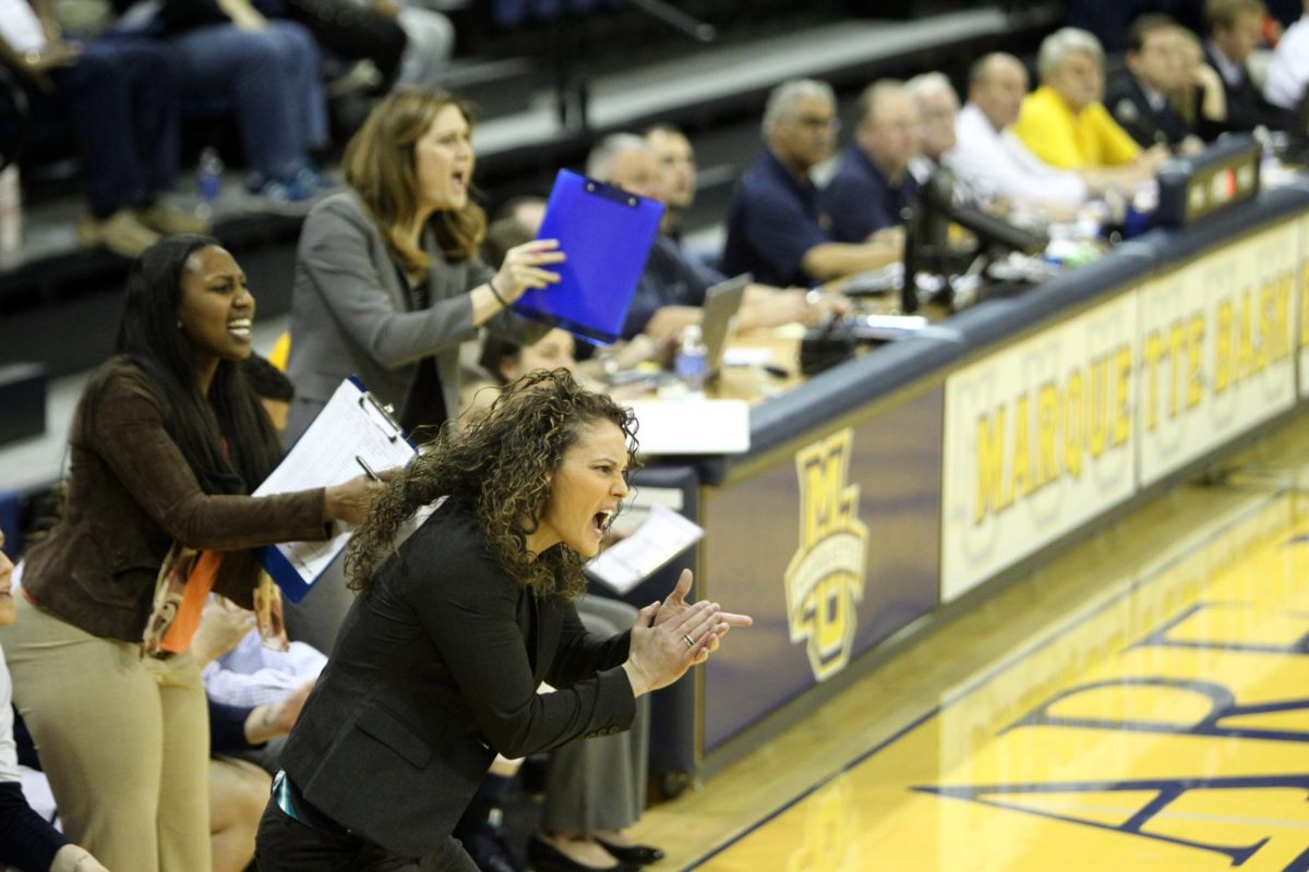 Ijeoman and Jusianiec Commit to Men's Basketball Program