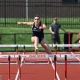 Illinois High School Track & Field Weekend Highlights