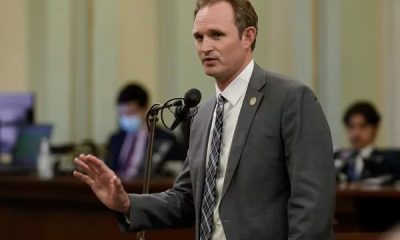 Illinois state lawmakers get hostile during debates on trans athletes in girls' sports