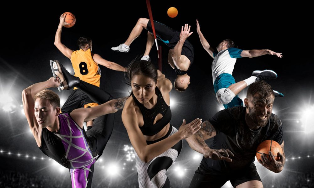 In Arizona, high school athletes navigate name, image, likeness era