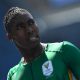 In conversation with Caster Semenya on a career worth celebrating