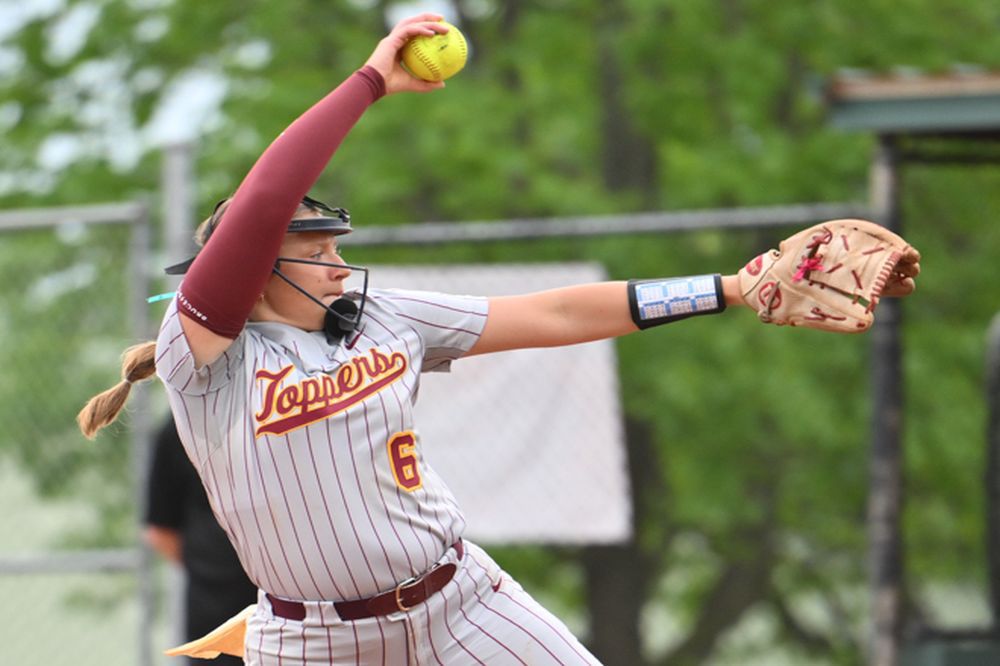 Incredible Veteran Rich Hill Hits Fun Career Milestone as Part of Minor League Deal