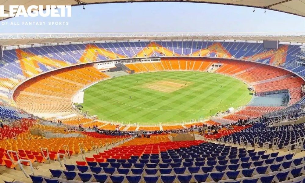 Indian railways' special train evacuates PBKS, DC players from Dharamsala