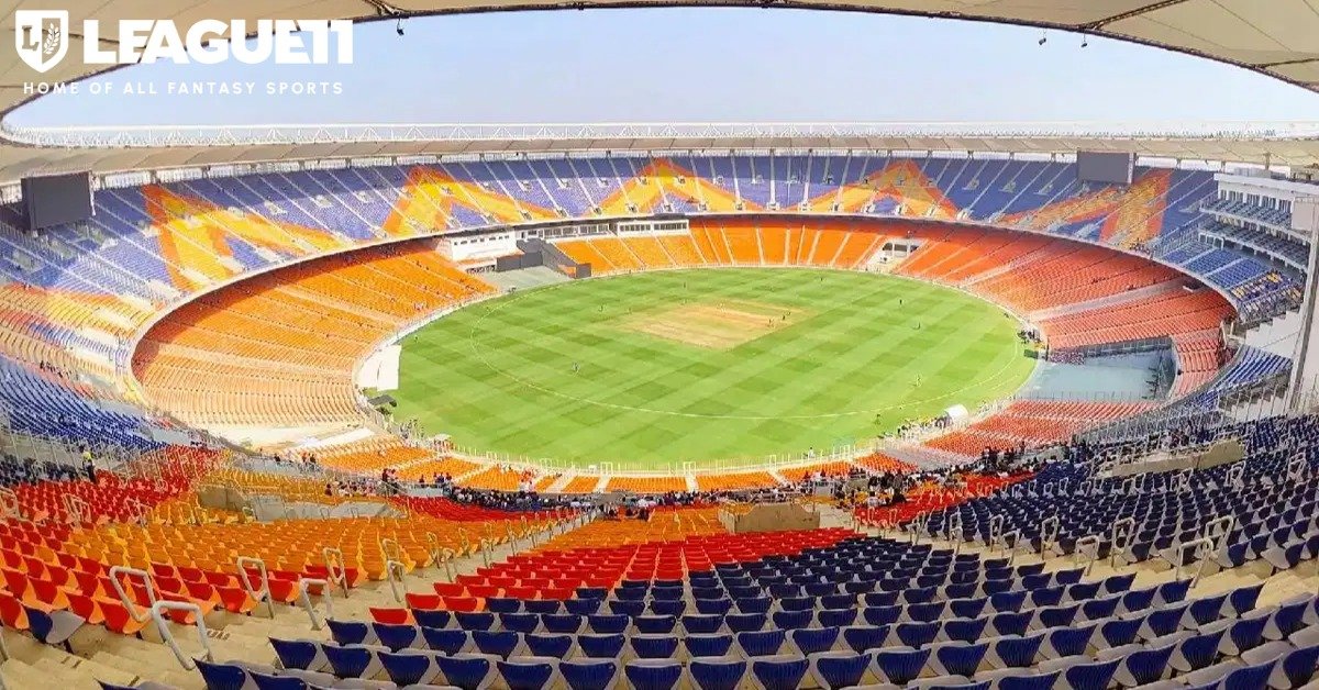 Indian railways' special train evacuates PBKS, DC players from Dharamsala