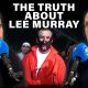 Infamous UFC star sparred David Haye and Mike Tyson KO victim before $92 million ...