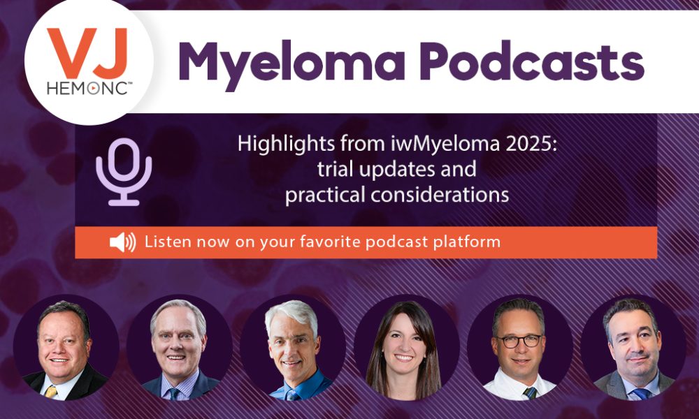 Innate Pharma Highlights Abstracts Selected for ASCO 2025 Annual Meeting