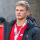 Inside elite EDGE Luke Wafle's recruitment as he closes in on a decision