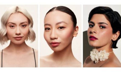 Inside Sephora's basketball takeover