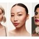 Inside Sephora's basketball takeover