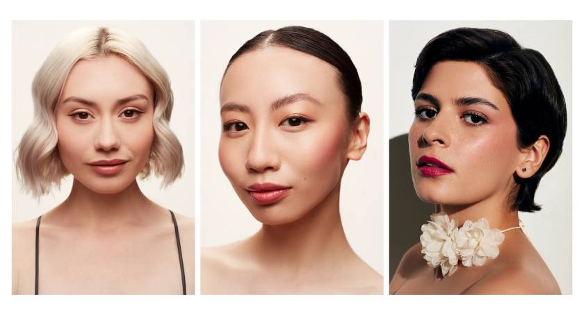 Inside Sephora's basketball takeover