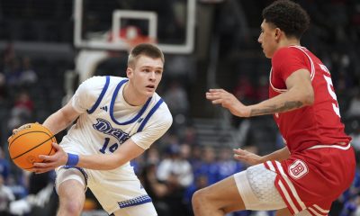 Inside the House v. NCAA Settlement's New NIL Oversight Regime