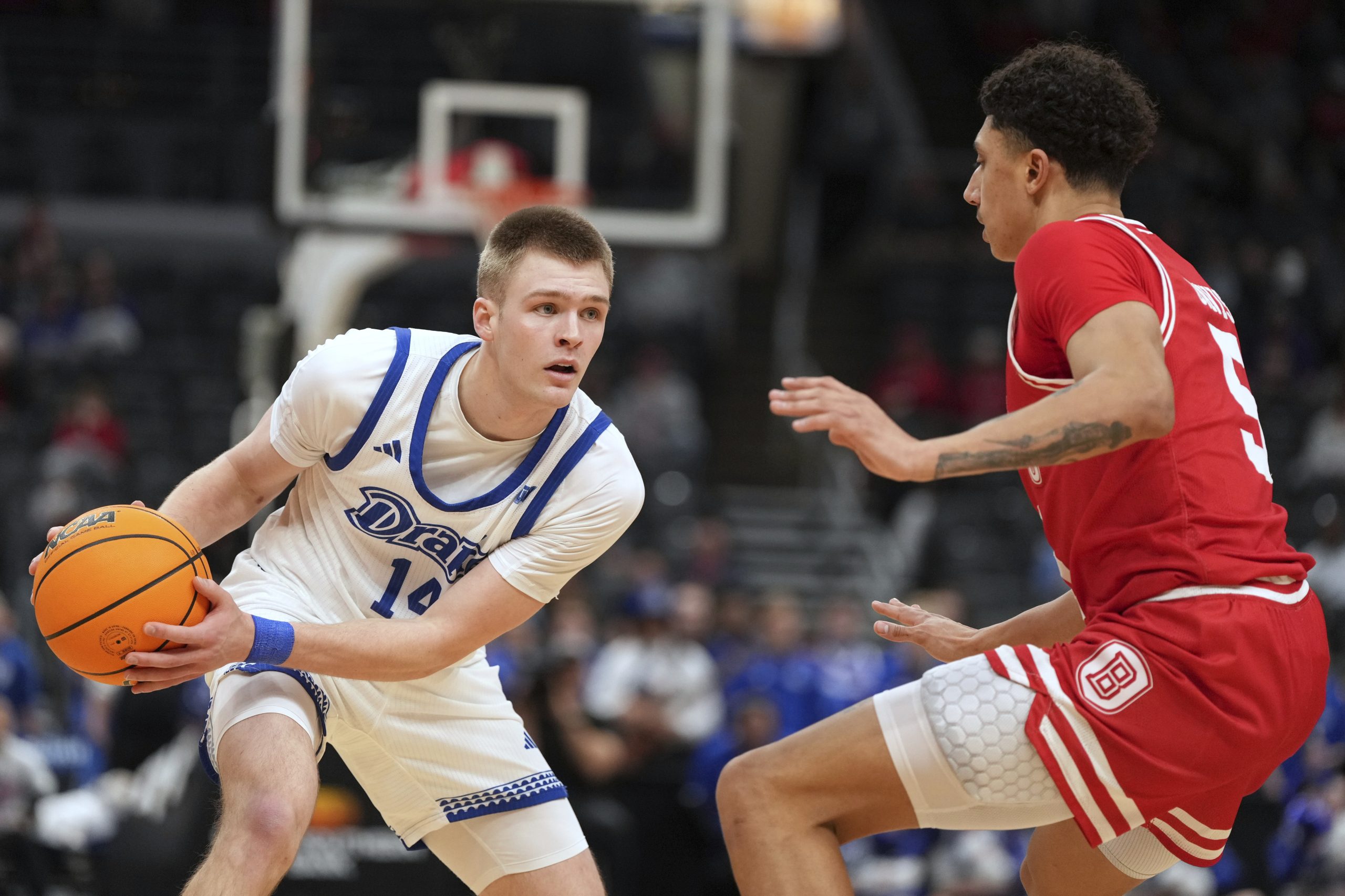 Inside the House v. NCAA Settlement's New NIL Oversight Regime