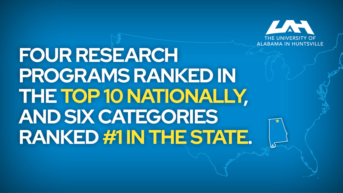 Inside the top six for four