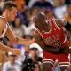 Inspired By Michael Jordan, Shaquille O'Neal's Agent Reveals How He Made Sure His ...