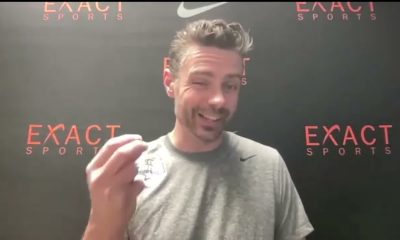 Interview