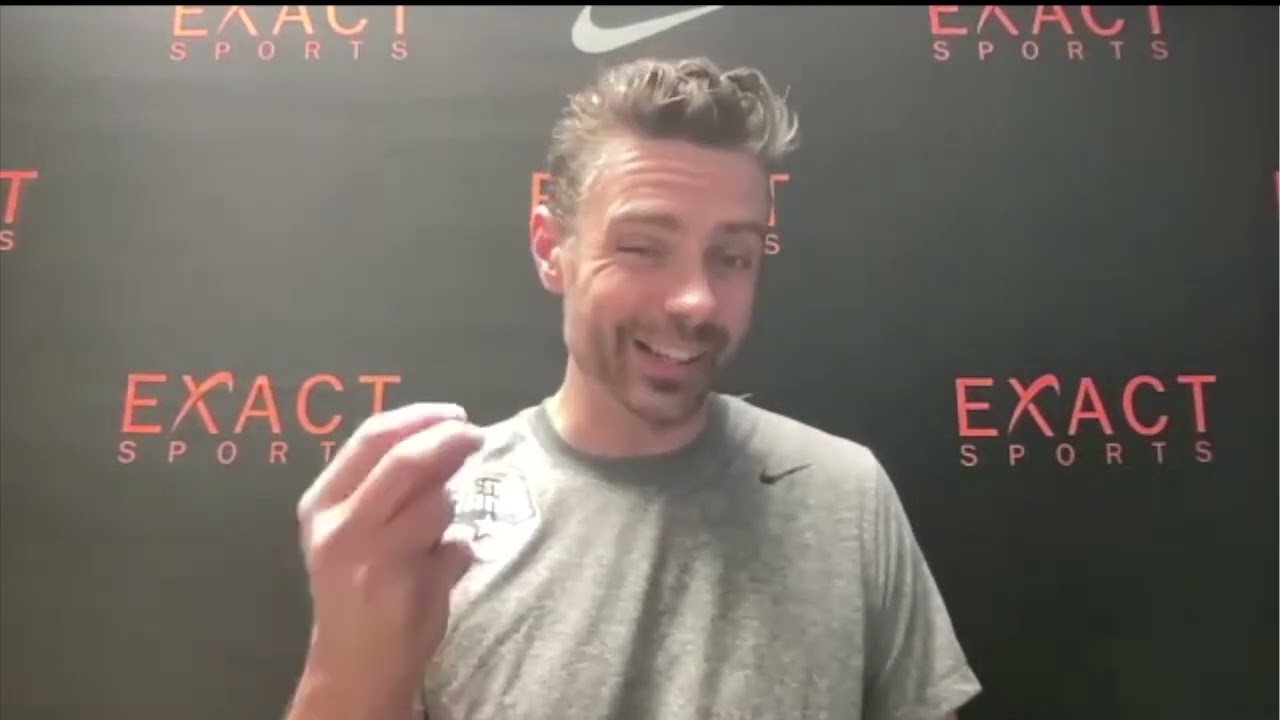 Interview