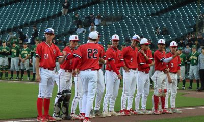 Interview with women's sports advocate about trans athlete competing at CIF