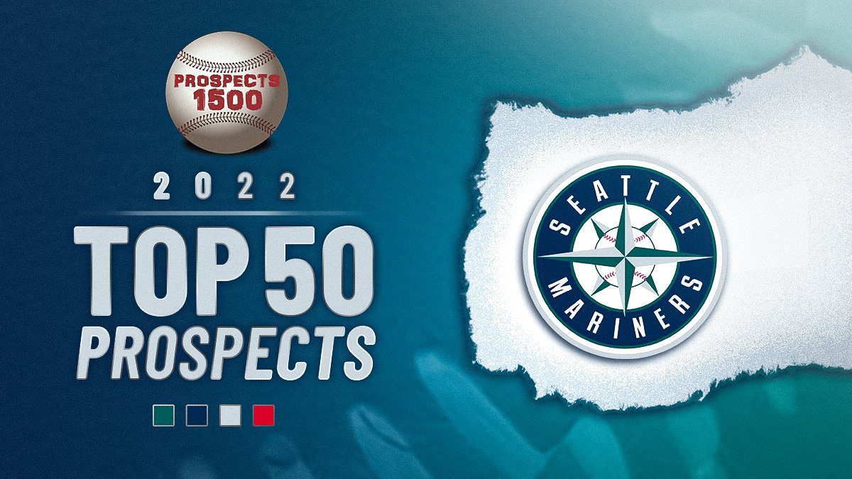 Intriguing International Pitching Prospect Impressing For Seattle Mariners ACL Club