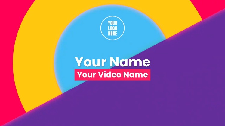 INTRO