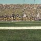 Irish Prepared for Home Weekend Finale