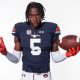 Is Auburn football still looking in the transfer portal? Hugh Freeze gives an update