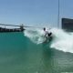 Is Chris Hemsworth's Latest Wave Pool Performance Worthy of a CT Wildcard?