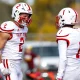 Is the College Football 2