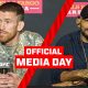 'It sucks' ... Cory Sandhagen addresses the one UFC legend fight that got away