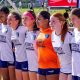 Ithaca Women's Soccer Announces 2025 Summer ID Clinics