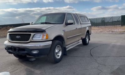IWF120y/88 – 2000