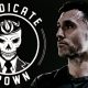 J.R. Howell joins to talk Syndicate Crown Programming; Do We Hate the WFP?