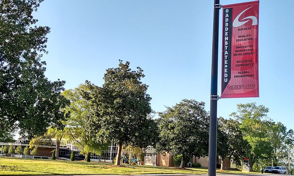Jacksonville State University Welcomes Ranburne Native Corey Smith as New Women's ...