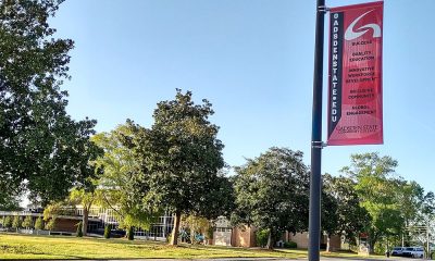 Jacksonville State University Welcomes Ranburne Native Corey Smith as New Women's ...