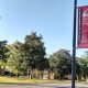Jacksonville State University Welcomes Ranburne Native Corey Smith as New Women's ...