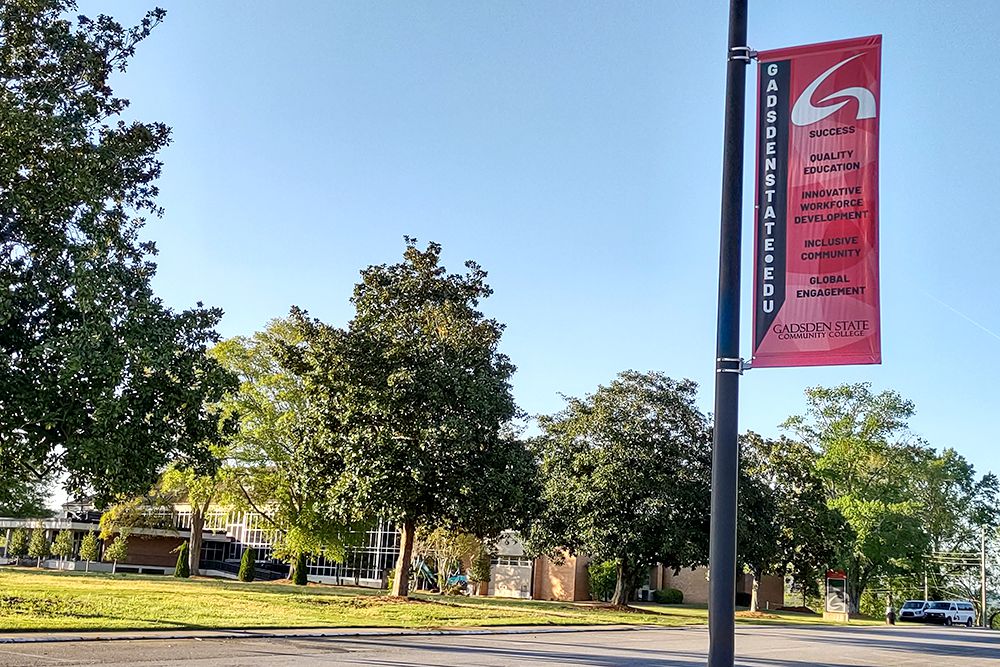 Jacksonville State University Welcomes Ranburne Native Corey Smith as New Women's ...