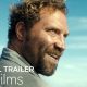Jai Courtney Is a Shark