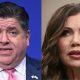 JB Pritzker