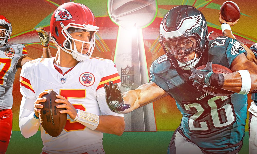 Jerome Tang, Kansas State Given Poor Grade Mostly Due To NIL Failures